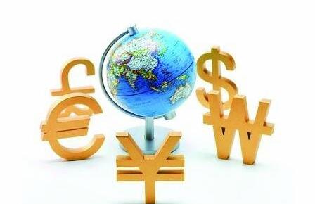 大件物流有哪些優勢?對蘇州物流有幫助嘛?